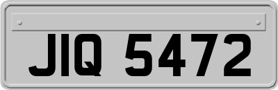JIQ5472