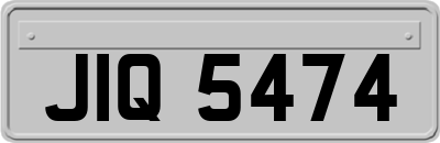 JIQ5474