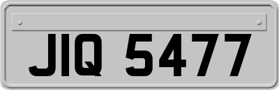 JIQ5477