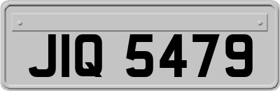 JIQ5479