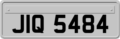 JIQ5484