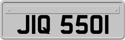 JIQ5501