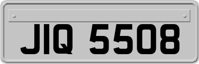 JIQ5508
