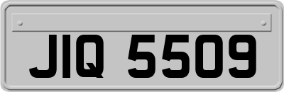 JIQ5509