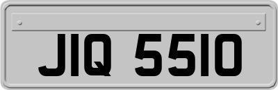 JIQ5510