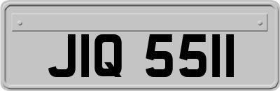 JIQ5511