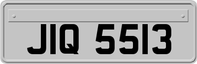JIQ5513