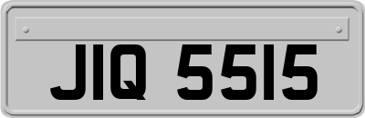 JIQ5515