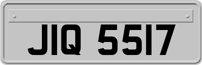JIQ5517