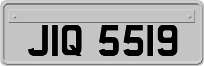 JIQ5519