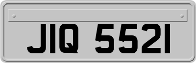 JIQ5521