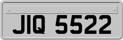 JIQ5522
