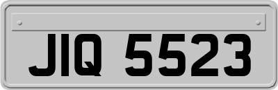 JIQ5523