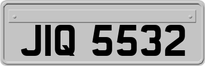 JIQ5532