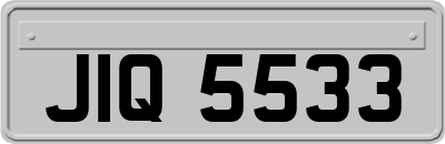 JIQ5533