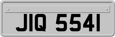 JIQ5541