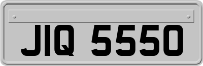 JIQ5550