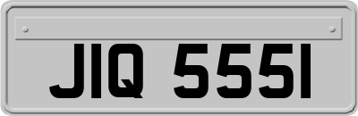 JIQ5551