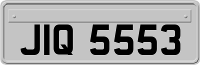 JIQ5553