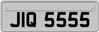JIQ5555