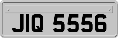 JIQ5556