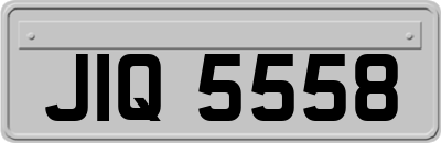 JIQ5558