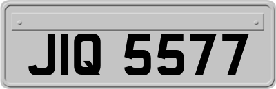 JIQ5577