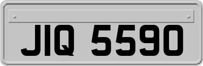 JIQ5590