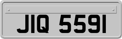 JIQ5591