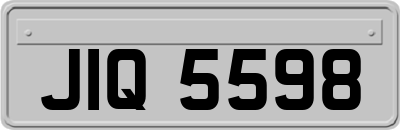 JIQ5598