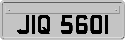 JIQ5601
