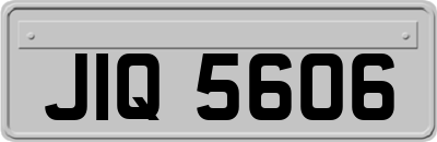 JIQ5606