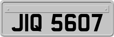 JIQ5607