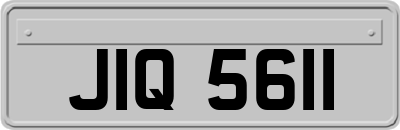 JIQ5611