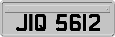 JIQ5612