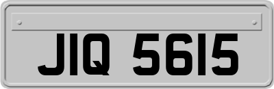 JIQ5615