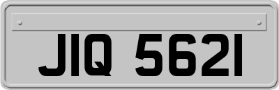 JIQ5621