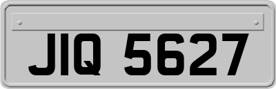 JIQ5627