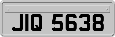 JIQ5638