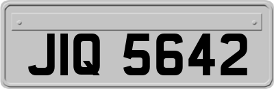 JIQ5642
