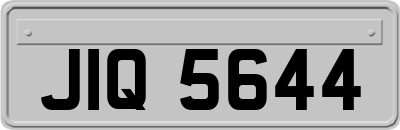 JIQ5644