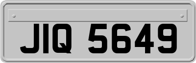 JIQ5649