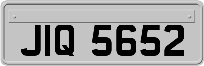 JIQ5652
