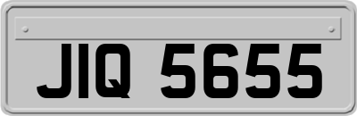 JIQ5655