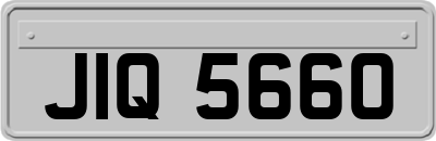 JIQ5660