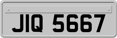 JIQ5667