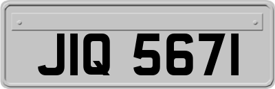 JIQ5671