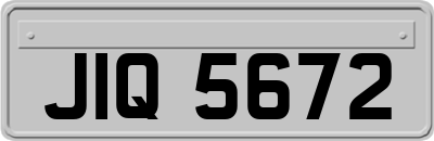 JIQ5672