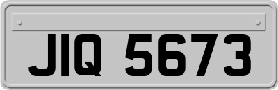 JIQ5673