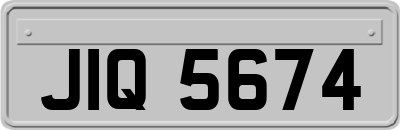 JIQ5674